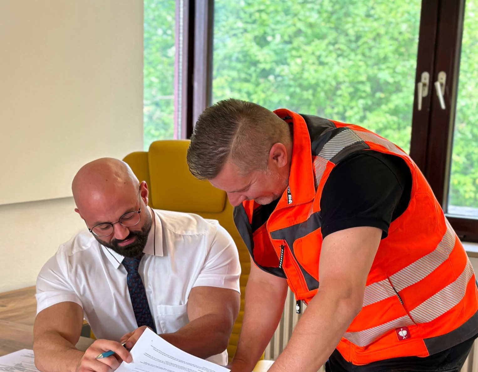 Mobirise Website Builder